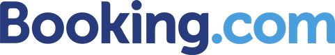 Booking.com-Logo-resized