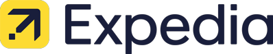 expedia-resized
